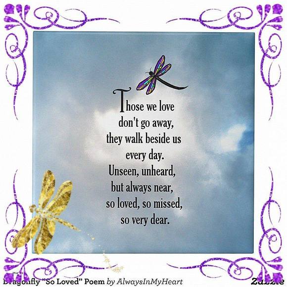 Meet your Posher, Amanda - Picture 1 of 1